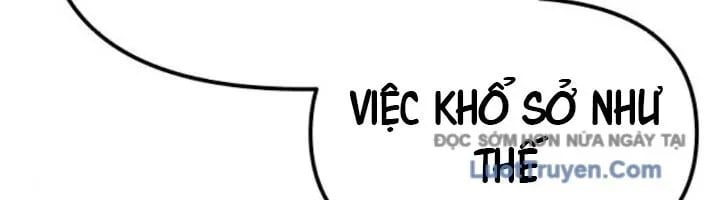 Giang Hồ Thực Thi Công Lý Chapter 158 - Trang 2