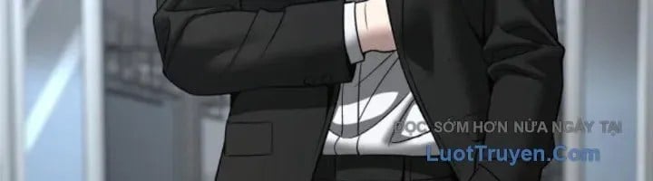 Giang Hồ Thực Thi Công Lý Chapter 158 - Trang 2