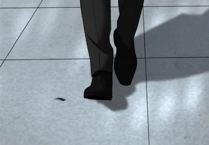 Giang Hồ Thực Thi Công Lý Chapter 158 - Trang 2