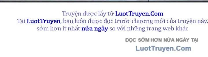 Giang Hồ Thực Thi Công Lý Chapter 158 - Trang 2