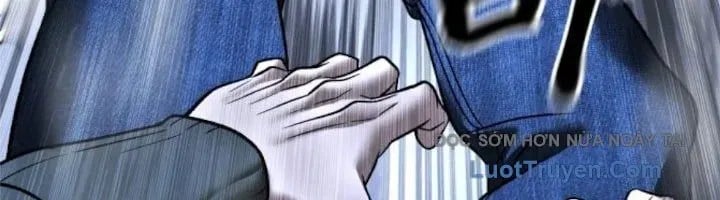 Giang Hồ Thực Thi Công Lý Chapter 158 - Trang 2