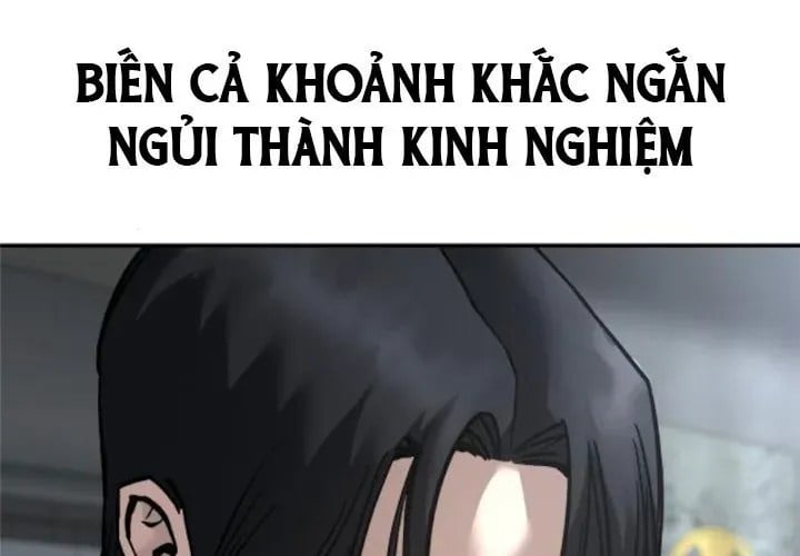 Giang Hồ Thực Thi Công Lý Chapter 158 - Trang 2