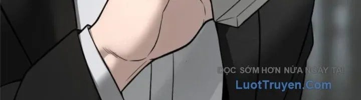 Giang Hồ Thực Thi Công Lý Chapter 158 - Trang 2