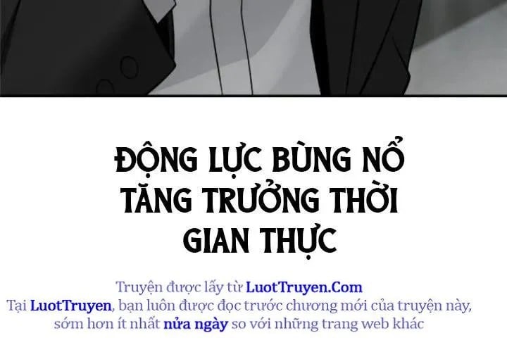 Giang Hồ Thực Thi Công Lý Chapter 158 - Trang 2