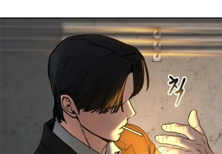 Giang Hồ Thực Thi Công Lý Chapter 158 - Trang 2