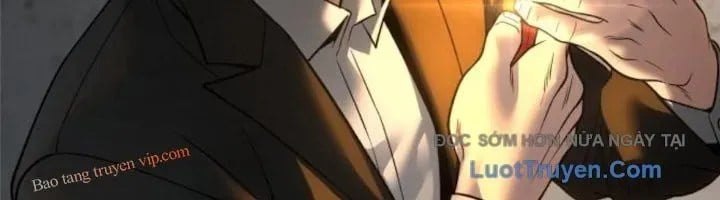 Giang Hồ Thực Thi Công Lý Chapter 158 - Trang 2