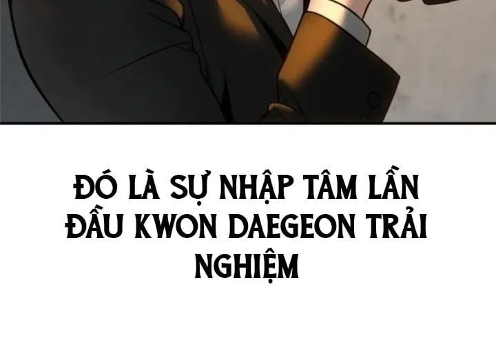 Giang Hồ Thực Thi Công Lý Chapter 158 - Trang 2