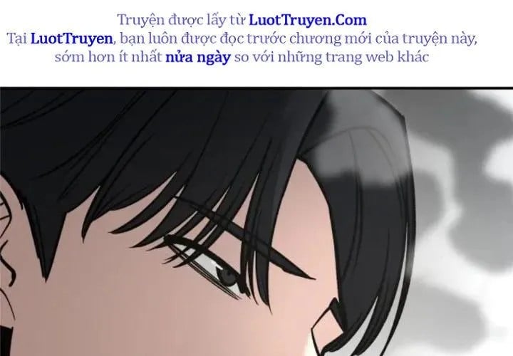 Giang Hồ Thực Thi Công Lý Chapter 158 - Trang 2