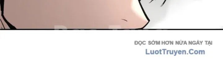 Giang Hồ Thực Thi Công Lý Chapter 158 - Trang 2