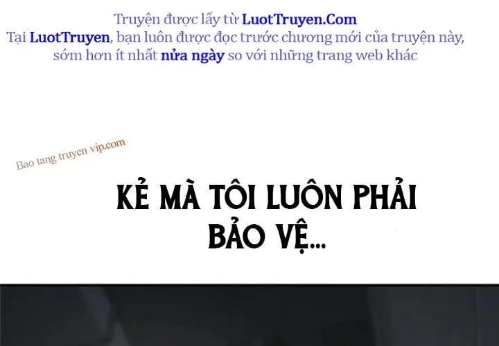 Giang Hồ Thực Thi Công Lý Chapter 158 - Trang 2