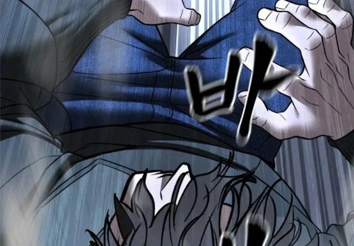 Giang Hồ Thực Thi Công Lý Chapter 158 - Trang 2