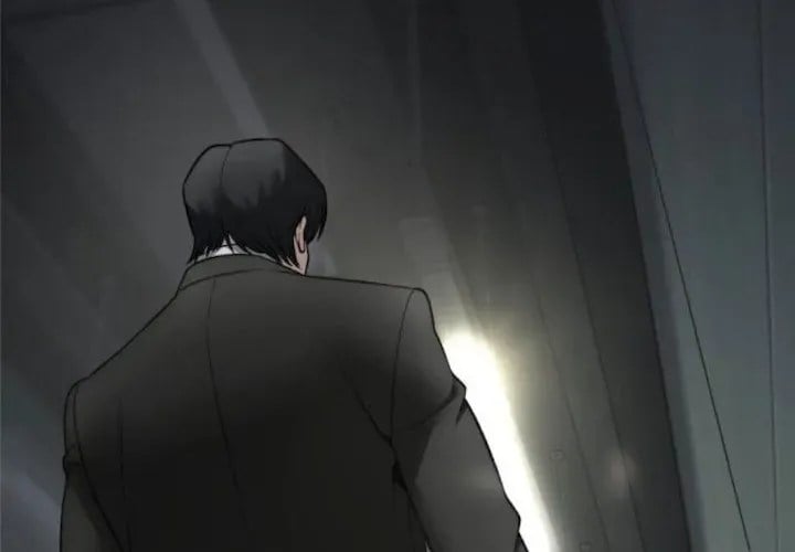 Giang Hồ Thực Thi Công Lý Chapter 158 - Trang 2