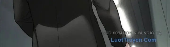 Giang Hồ Thực Thi Công Lý Chapter 158 - Trang 2