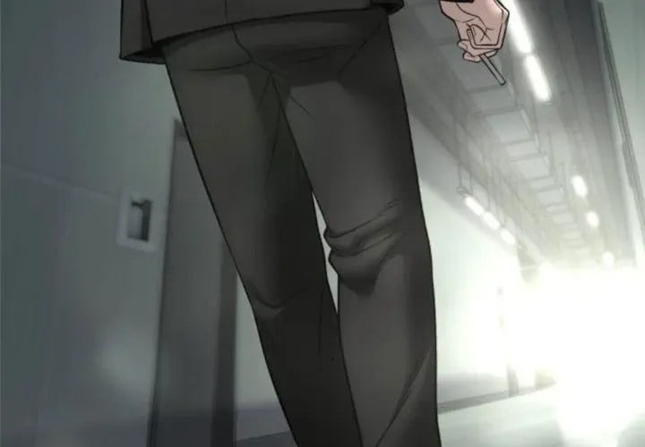 Giang Hồ Thực Thi Công Lý Chapter 158 - Trang 2