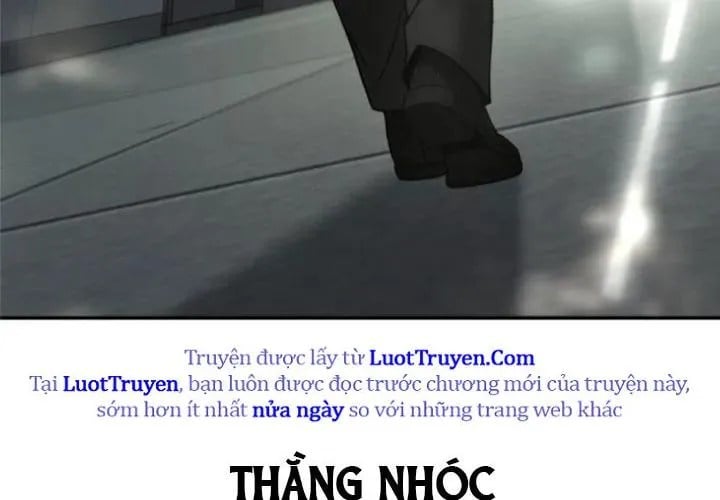Giang Hồ Thực Thi Công Lý Chapter 158 - Trang 2