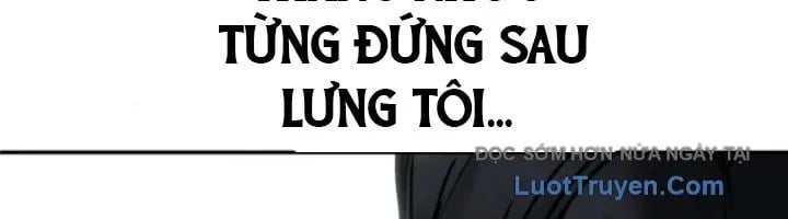 Giang Hồ Thực Thi Công Lý Chapter 158 - Trang 2