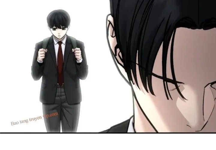 Giang Hồ Thực Thi Công Lý Chapter 158 - Trang 2