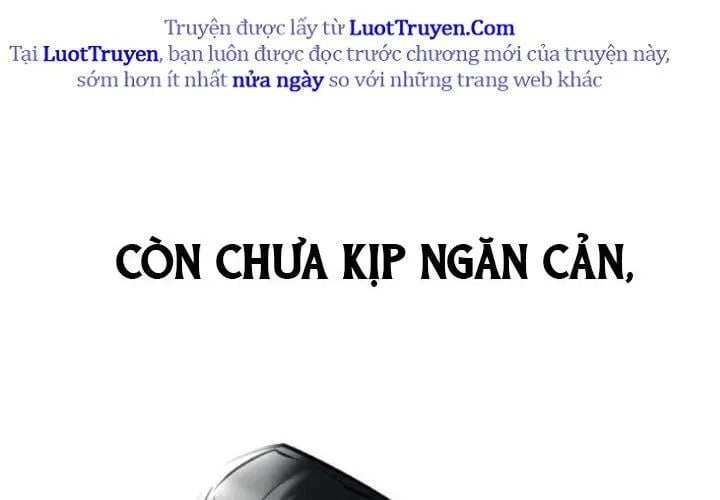 Giang Hồ Thực Thi Công Lý Chapter 158 - Trang 2