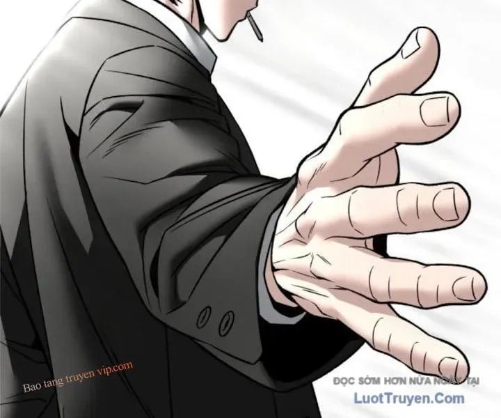 Giang Hồ Thực Thi Công Lý Chapter 158 - Trang 2