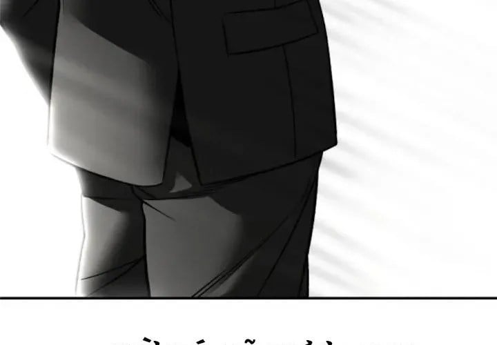 Giang Hồ Thực Thi Công Lý Chapter 158 - Trang 2