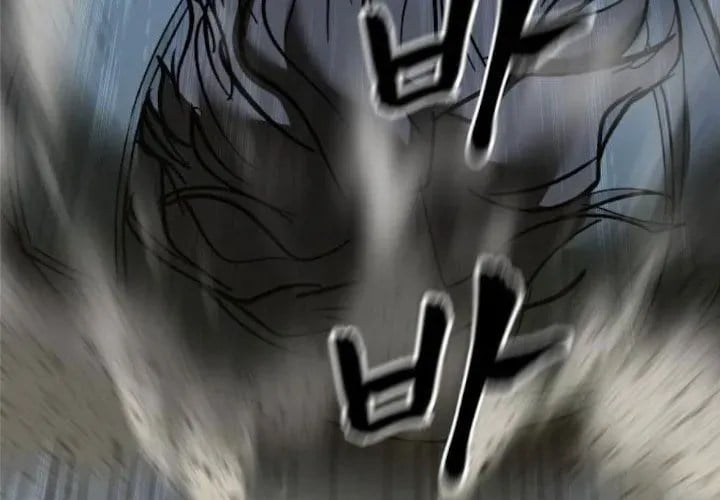 Giang Hồ Thực Thi Công Lý Chapter 158 - Trang 2