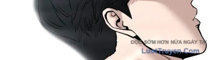 Giang Hồ Thực Thi Công Lý Chapter 158 - Trang 2