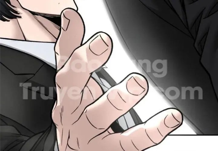 Giang Hồ Thực Thi Công Lý Chapter 158 - Trang 2