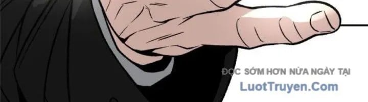 Giang Hồ Thực Thi Công Lý Chapter 158 - Trang 2