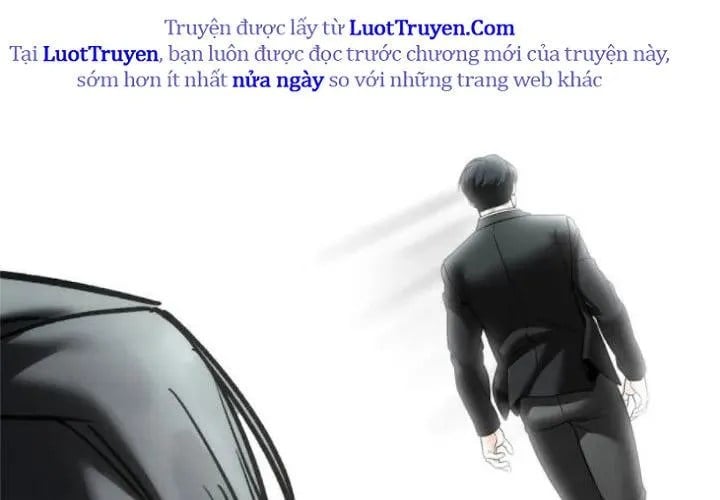 Giang Hồ Thực Thi Công Lý Chapter 158 - Trang 2