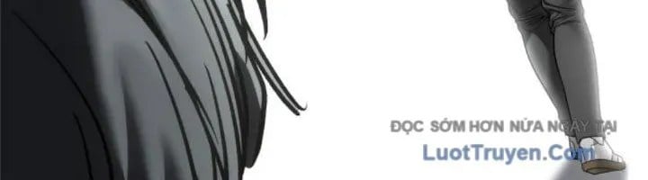 Giang Hồ Thực Thi Công Lý Chapter 158 - Trang 2