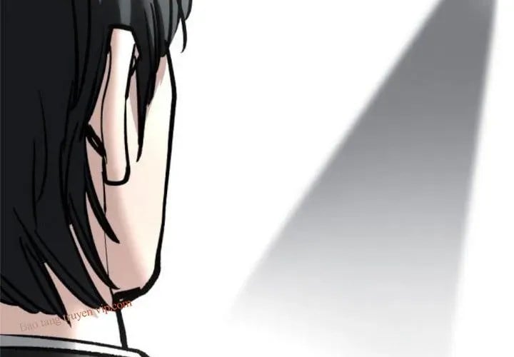 Giang Hồ Thực Thi Công Lý Chapter 158 - Trang 2