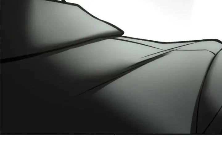 Giang Hồ Thực Thi Công Lý Chapter 158 - Trang 2