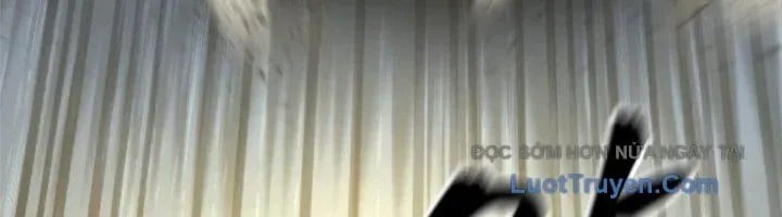 Giang Hồ Thực Thi Công Lý Chapter 158 - Trang 2