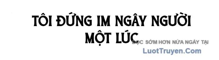 Giang Hồ Thực Thi Công Lý Chapter 158 - Trang 2