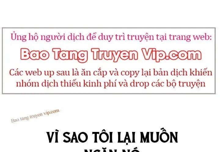 Giang Hồ Thực Thi Công Lý Chapter 158 - Trang 2