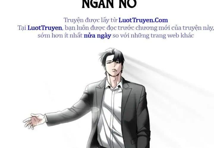 Giang Hồ Thực Thi Công Lý Chapter 158 - Trang 2