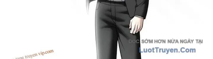 Giang Hồ Thực Thi Công Lý Chapter 158 - Trang 2