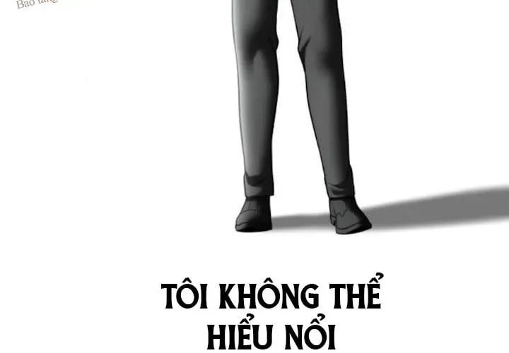 Giang Hồ Thực Thi Công Lý Chapter 158 - Trang 2