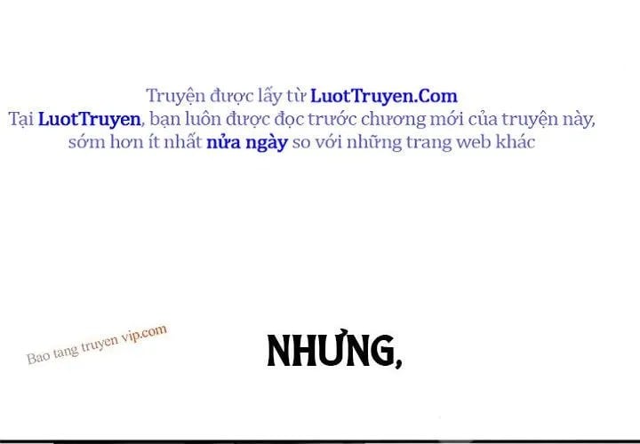 Giang Hồ Thực Thi Công Lý Chapter 158 - Trang 2