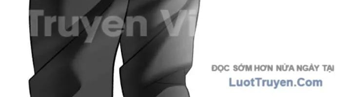 Giang Hồ Thực Thi Công Lý Chapter 158 - Trang 2