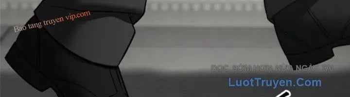 Giang Hồ Thực Thi Công Lý Chapter 158 - Trang 2