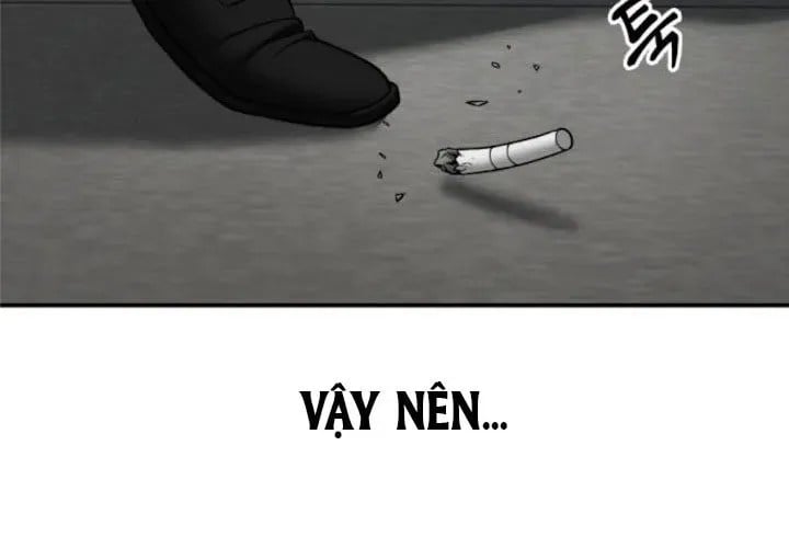 Giang Hồ Thực Thi Công Lý Chapter 158 - Trang 2