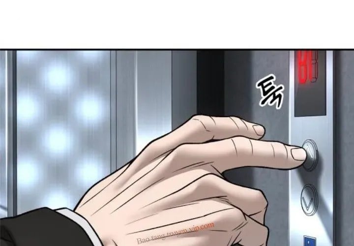 Giang Hồ Thực Thi Công Lý Chapter 158 - Trang 2