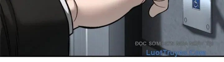 Giang Hồ Thực Thi Công Lý Chapter 158 - Trang 2