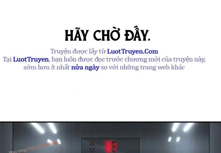 Giang Hồ Thực Thi Công Lý Chapter 158 - Trang 2