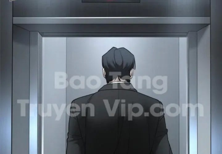 Giang Hồ Thực Thi Công Lý Chapter 158 - Trang 2