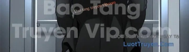 Giang Hồ Thực Thi Công Lý Chapter 158 - Trang 2