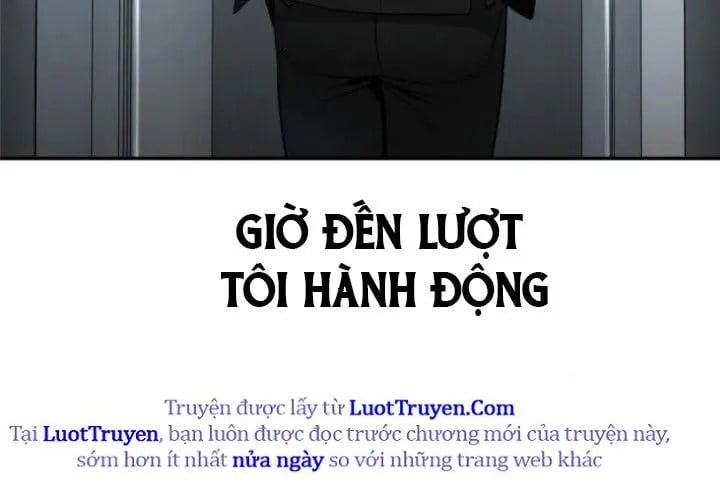 Giang Hồ Thực Thi Công Lý Chapter 158 - Trang 2