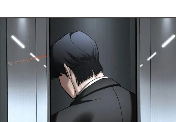 Giang Hồ Thực Thi Công Lý Chapter 158 - Trang 2