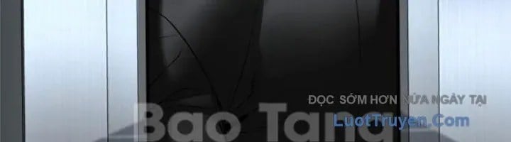 Giang Hồ Thực Thi Công Lý Chapter 158 - Trang 2